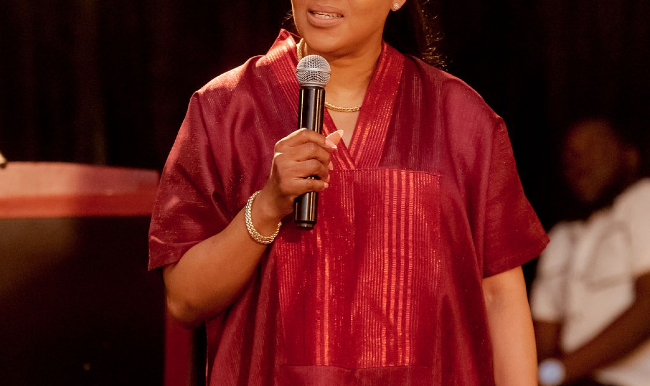 Maiden edition of the AAEA e-Newsletter