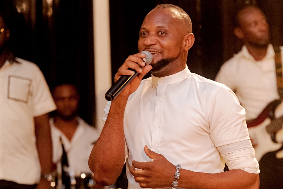 EC set for new voters register